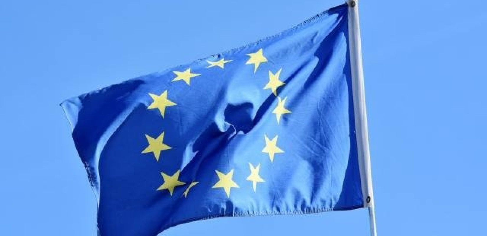 Η ΕΕ θα προειδοποιήσει εκ νέου την Τουρκία για τη δράση της στην Ανατολική Μεσόγειο 