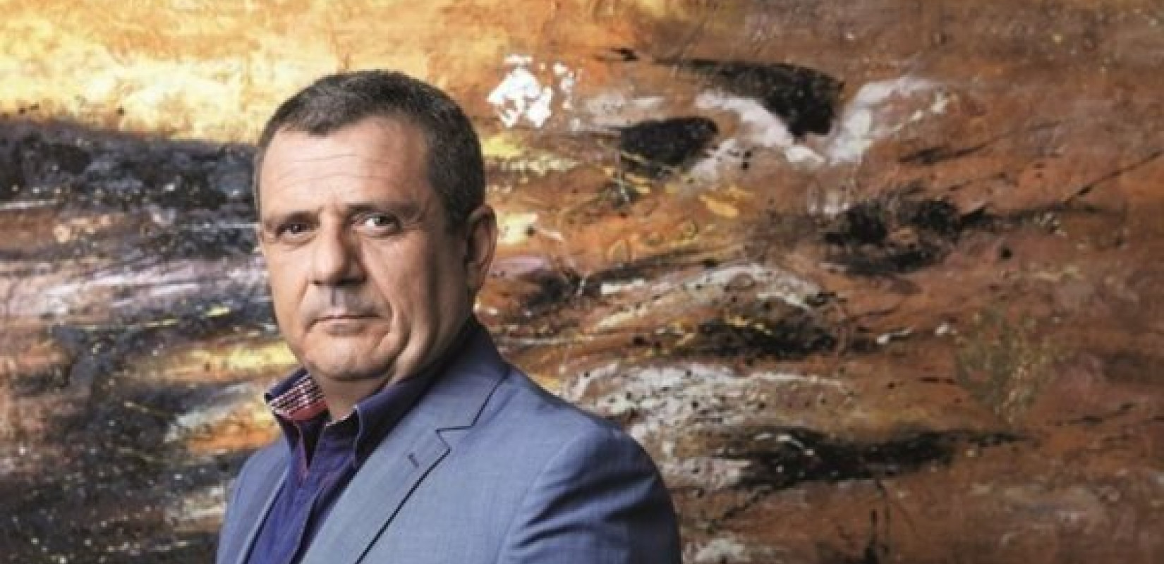 Καραμάνος για ΠΑΟΚ: "Είναι λογικό να υπάρχει δυσπιστία, να δείξουμε όλοι υπομονή"