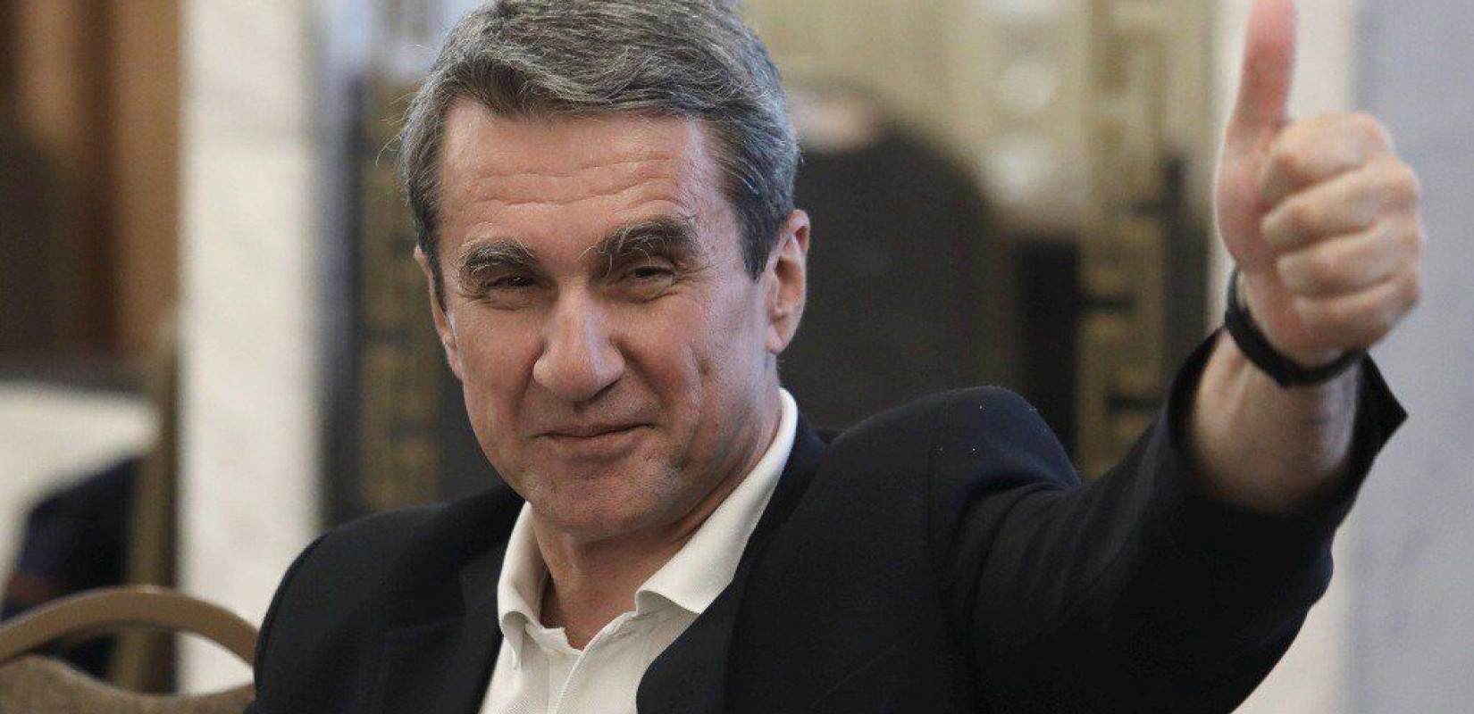 Θεσσαλονίκη: Το απόγευμα η πρώτη συνεδρίαση της επιτροπής του ΚΙΝΑΛ για τις εκλογές