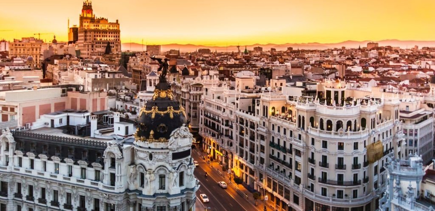 Μαδρίτη: Κοινοβουλευτικό μέτωπο στην ευρωπαϊκή διάσκεψη