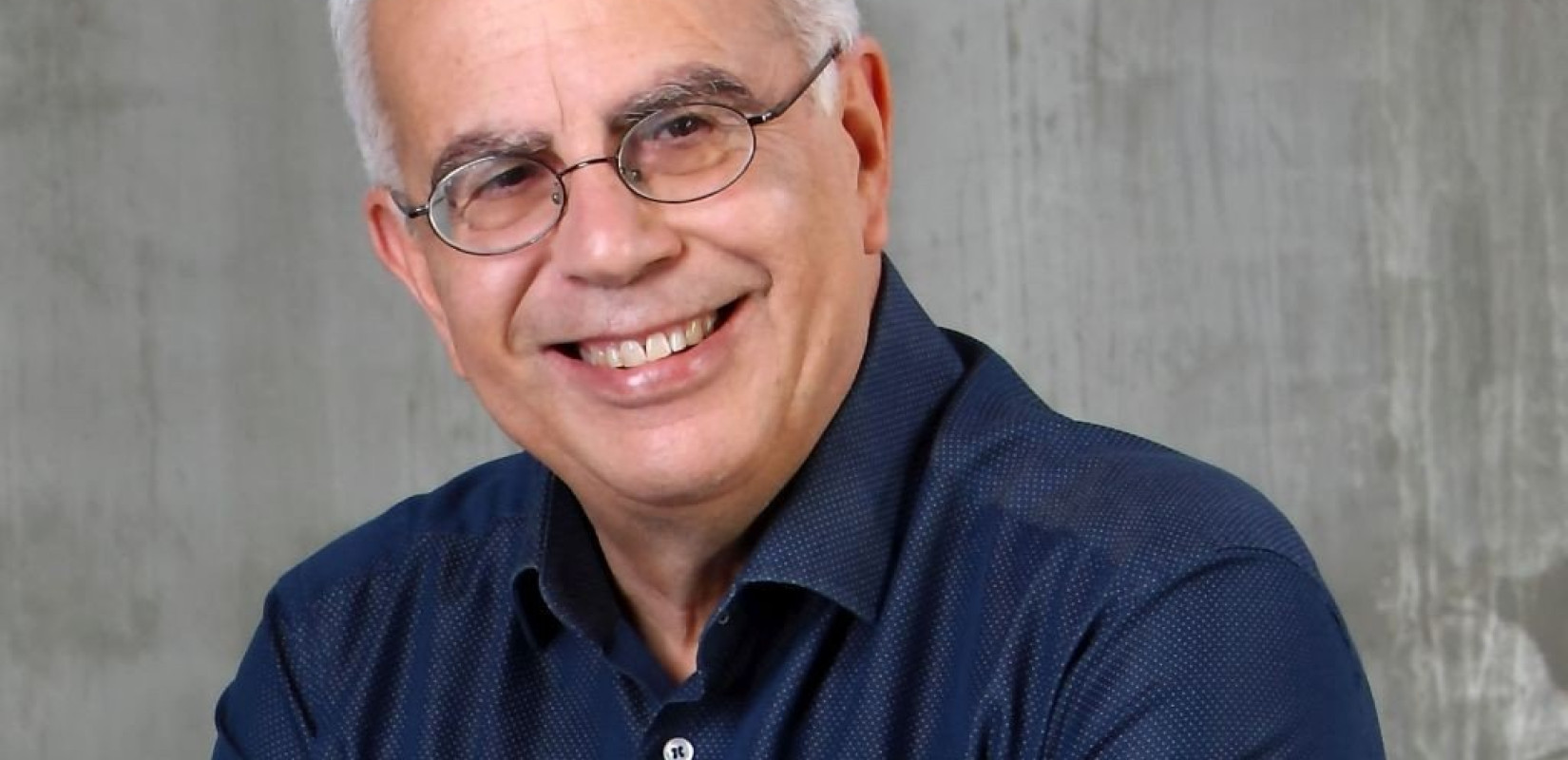 Σ. Σιμόπουλος: Επείγουσα ανάγκη να διασωθεί η Εγνατία Οδός ΑΕ