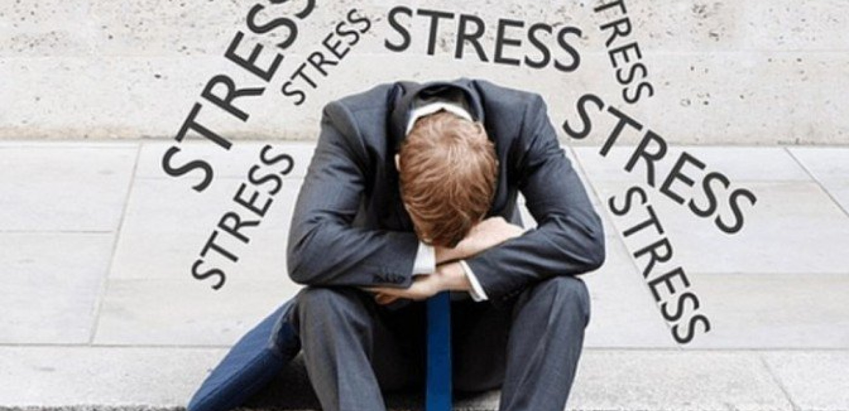 Ο εθισμός στις ειδήσεις... βλάπτει την υγεία