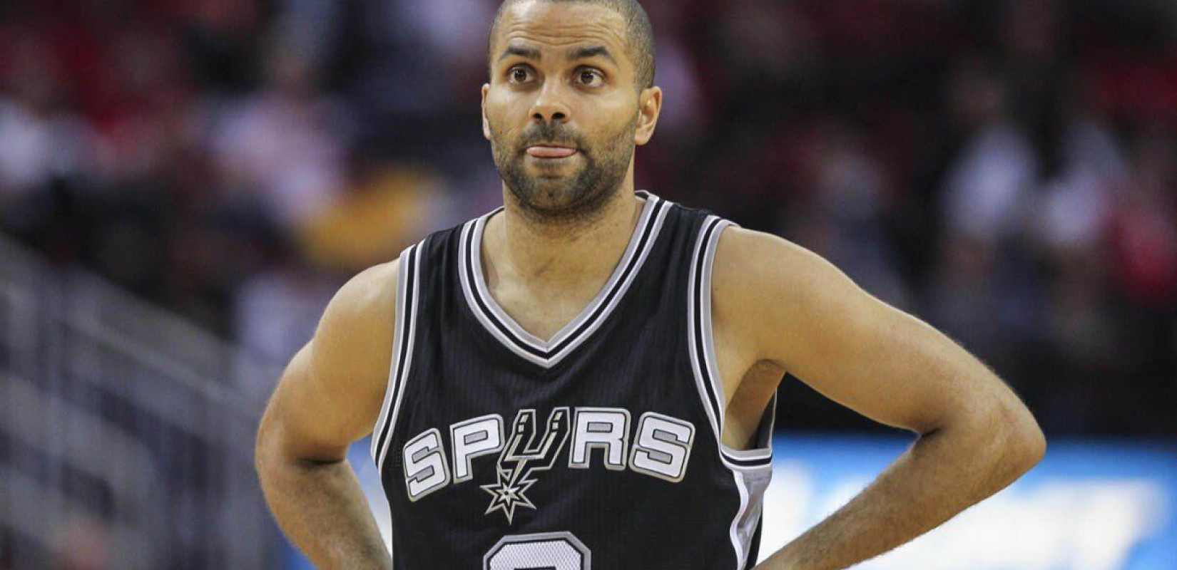 NBA: Αποσύρεται από την ενεργό δράση ο Τόνι Πάρκερ (videos)