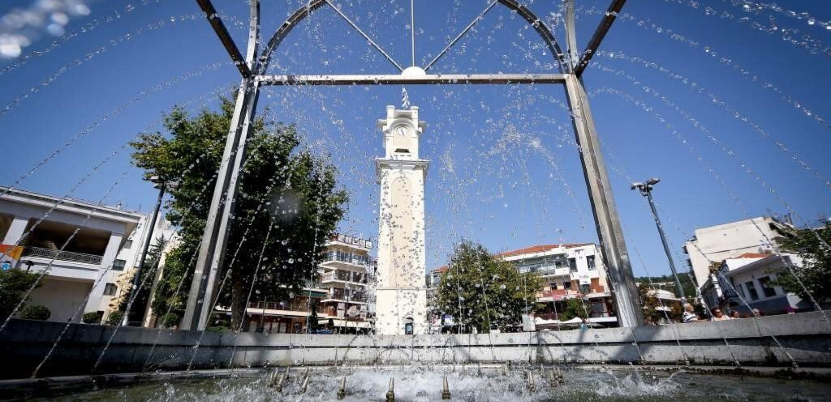 Διεθνές επαγγελματικό συνέδριο γαστρονομίας και εναλλακτικού τουρισμού στην Ξάνθη 