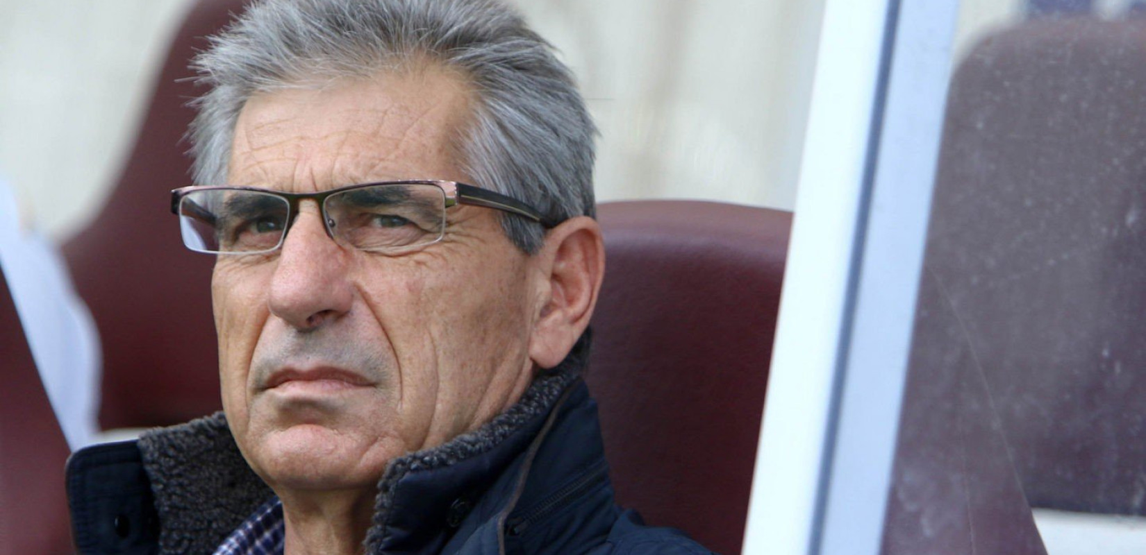 Επιστροφή του Άγγελου Αναστασιάδη στον ΠΑΟΚ - Αναλαμβάνει τη θέση του Β' αντιπροέδρου