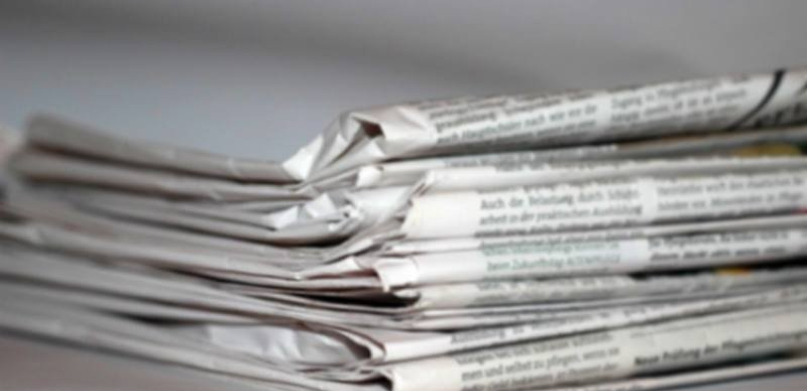 Αντιμέτωπη με τη «Δαμόκλειο σπάθη» του προστίμου η «Άργος»