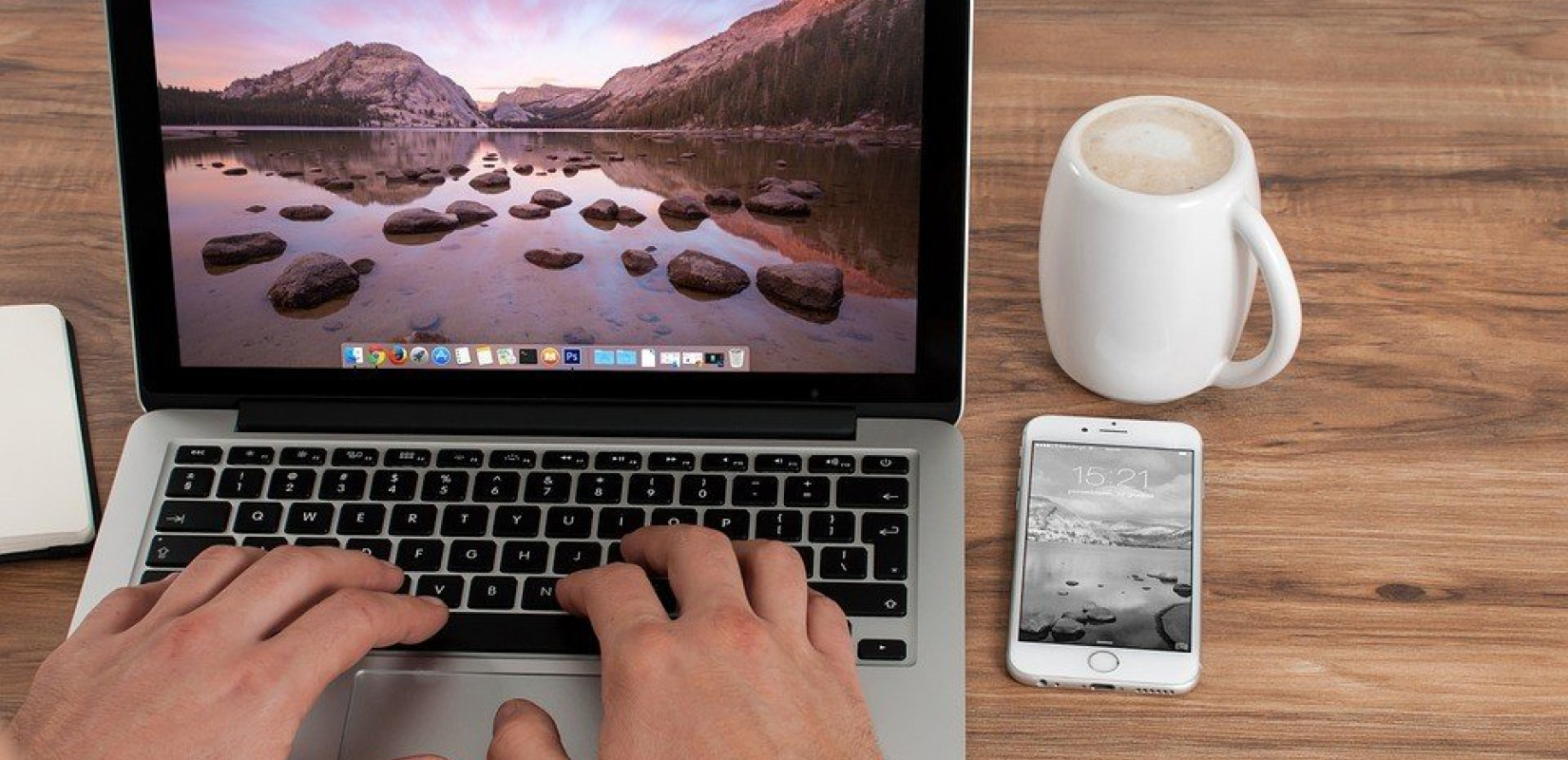 Ζητούνται πωλητές, προσφέρονται γραμματείς