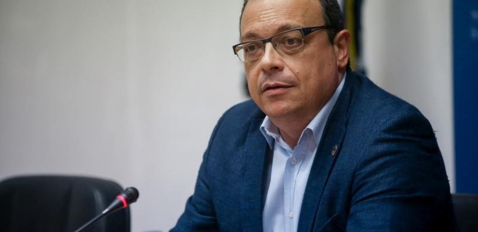 Σ. Φάμελλος για τη δολοφονία του 29χρονου: Υπάρχουν σοβαρές ευθύνες και αναπάντητα ερωτήματα για την πολιτική ηγεσία του υπουργείου Προστασίας του Πολίτη