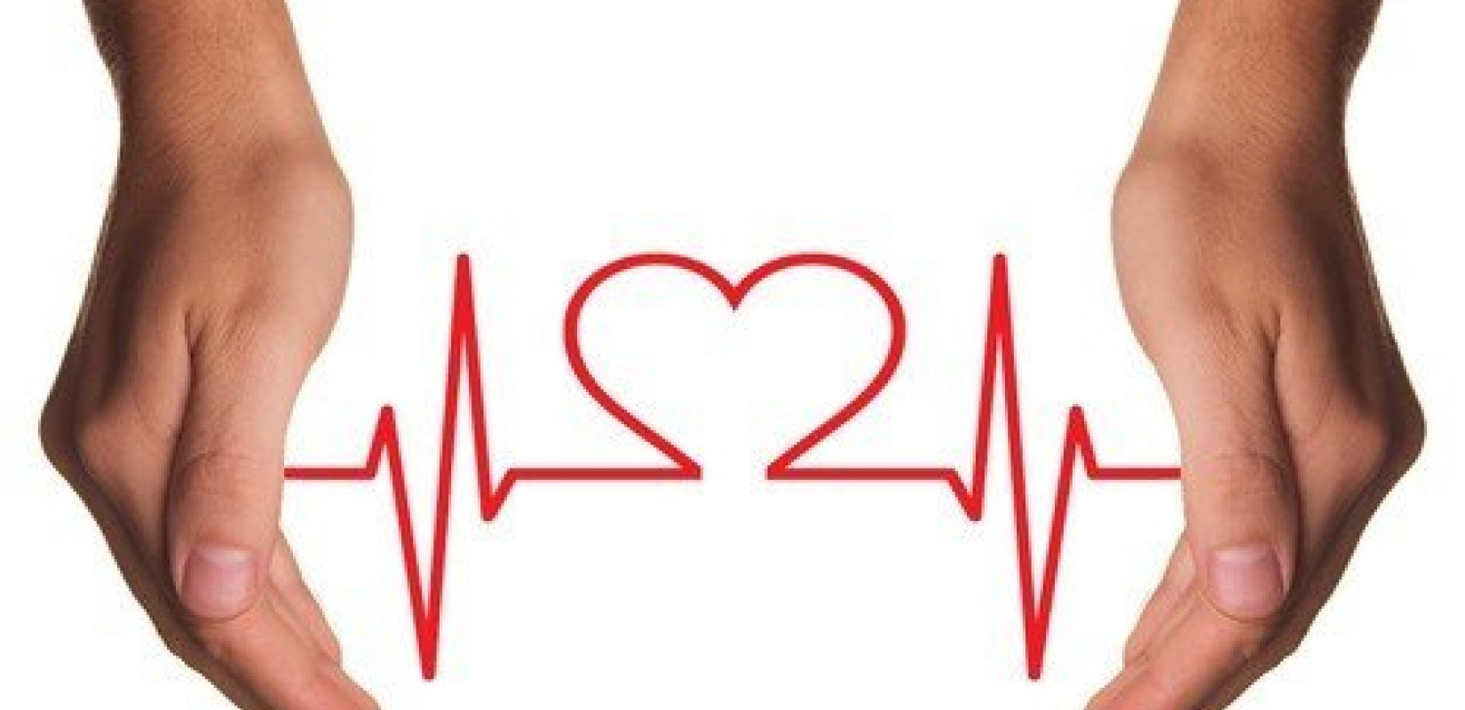 Επιτυχημένη η πρώτη ρομποτική μεταμόσχευση καρδιάς στις ΗΠΑ χωρίς άνοιγμα θώρακα