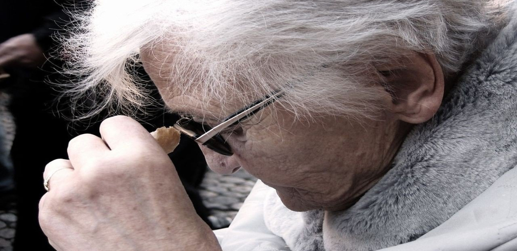 Νέο εμβόλιο βάζει στο στόχαστρο τη νόσο Αλτσχάιμερ
