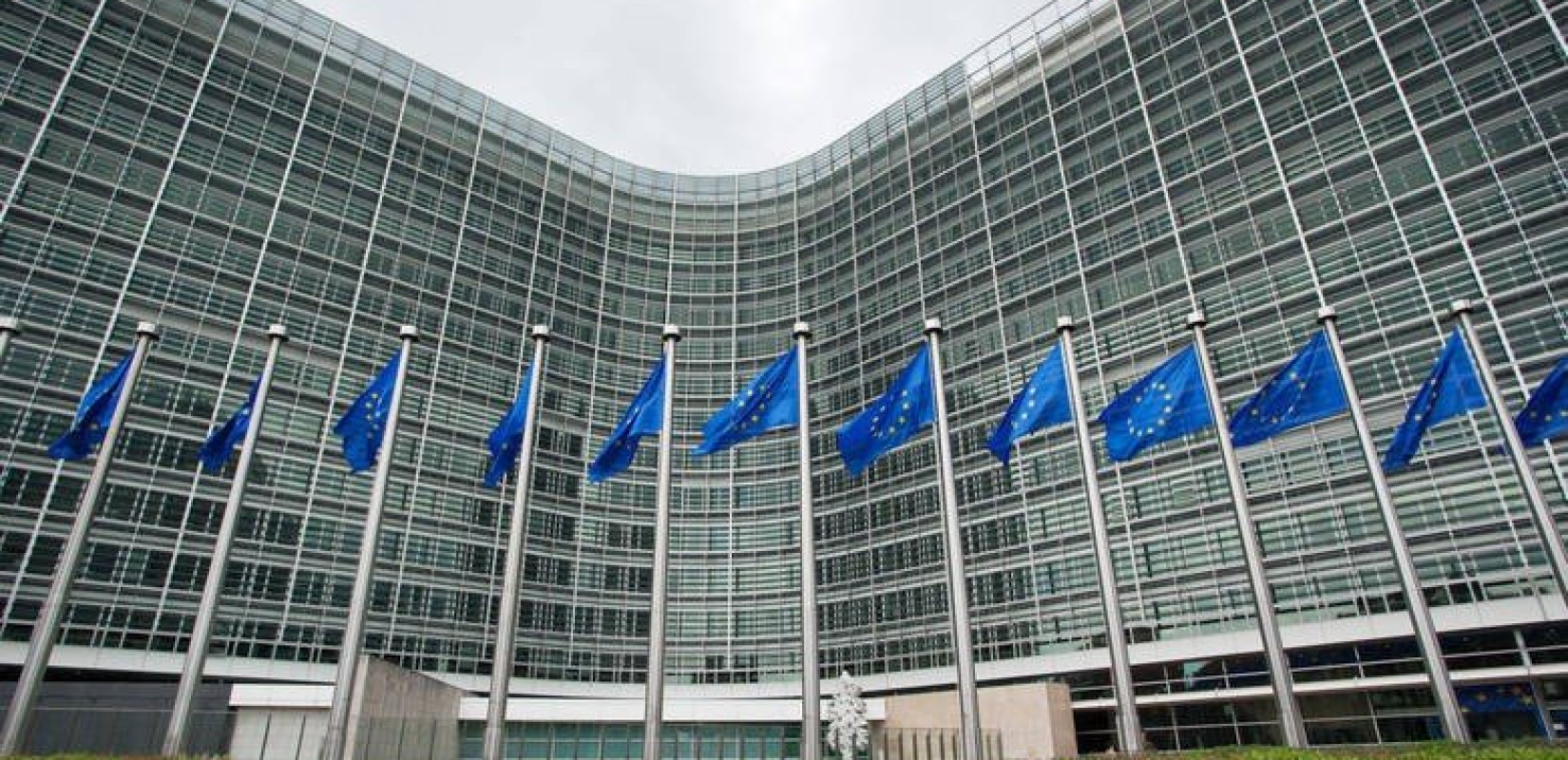 EE: «Επαφές και με τις δύο πλευρές της χώρας» για τις νέες συναντήσεις της Ομάδας Ευρώπης στη Λιβύη