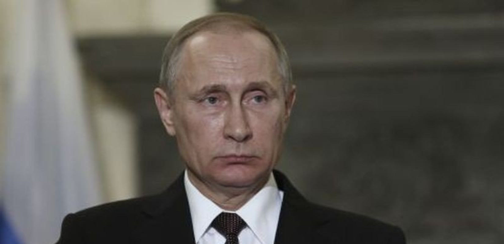 Ρωσία: Ο Πούτιν τροποποιεί τον νόμο για να διασφαλίσει την ορθή εκτέλεση των κρατικών παραγγελιών του αμυντικού τομέα	