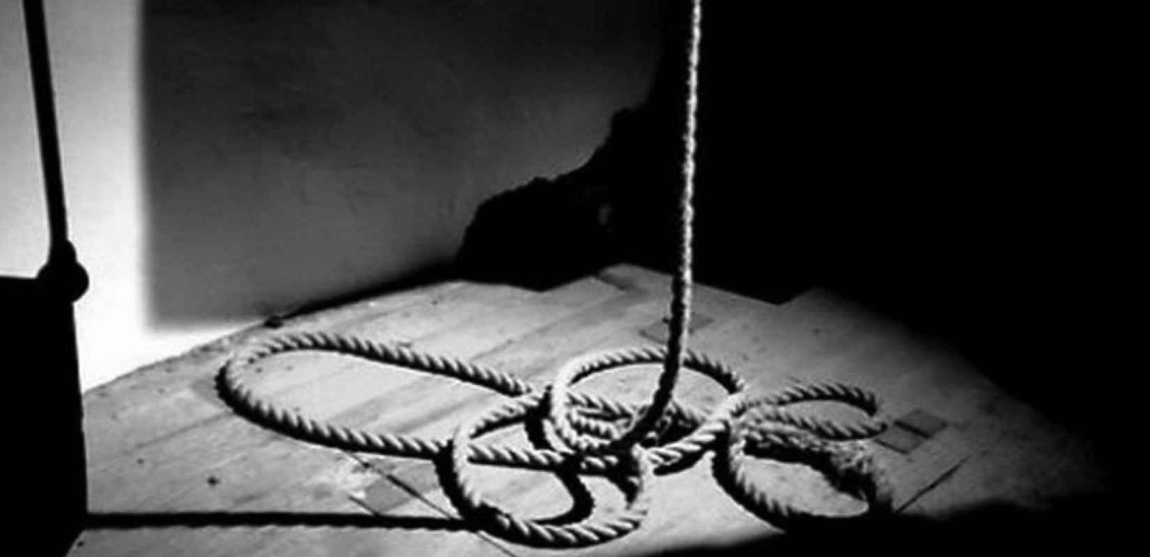 Βέροια: 32χρονος αυτοκτόνησε στα κρατητήρια 