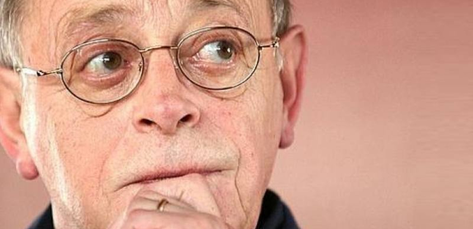 Αντόνιο Ταμπούκι: Μια μορφή της ευρωπαϊκής λογοτεχνίας