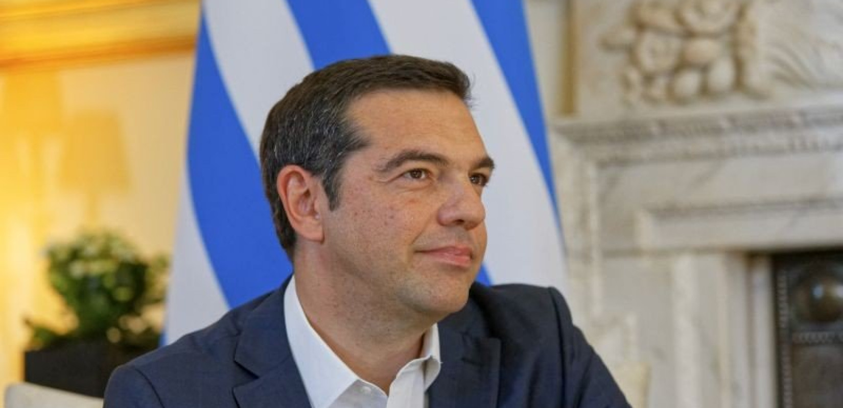 Οι πέντε άξονες για την αναθεώρηση του συντάγματος 