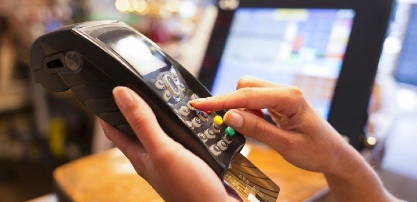 Φοροδιαφυγή στη Θεσσαλονίκη