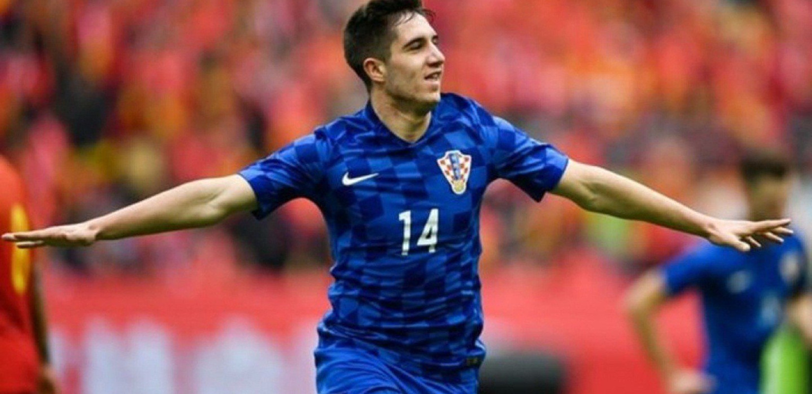 ΠΑΟΚ: Δικός του ο Ιβανούσετς - Το Σάββατο στη Θεσσαλονίκη ο Κροάτης (βίντεο)