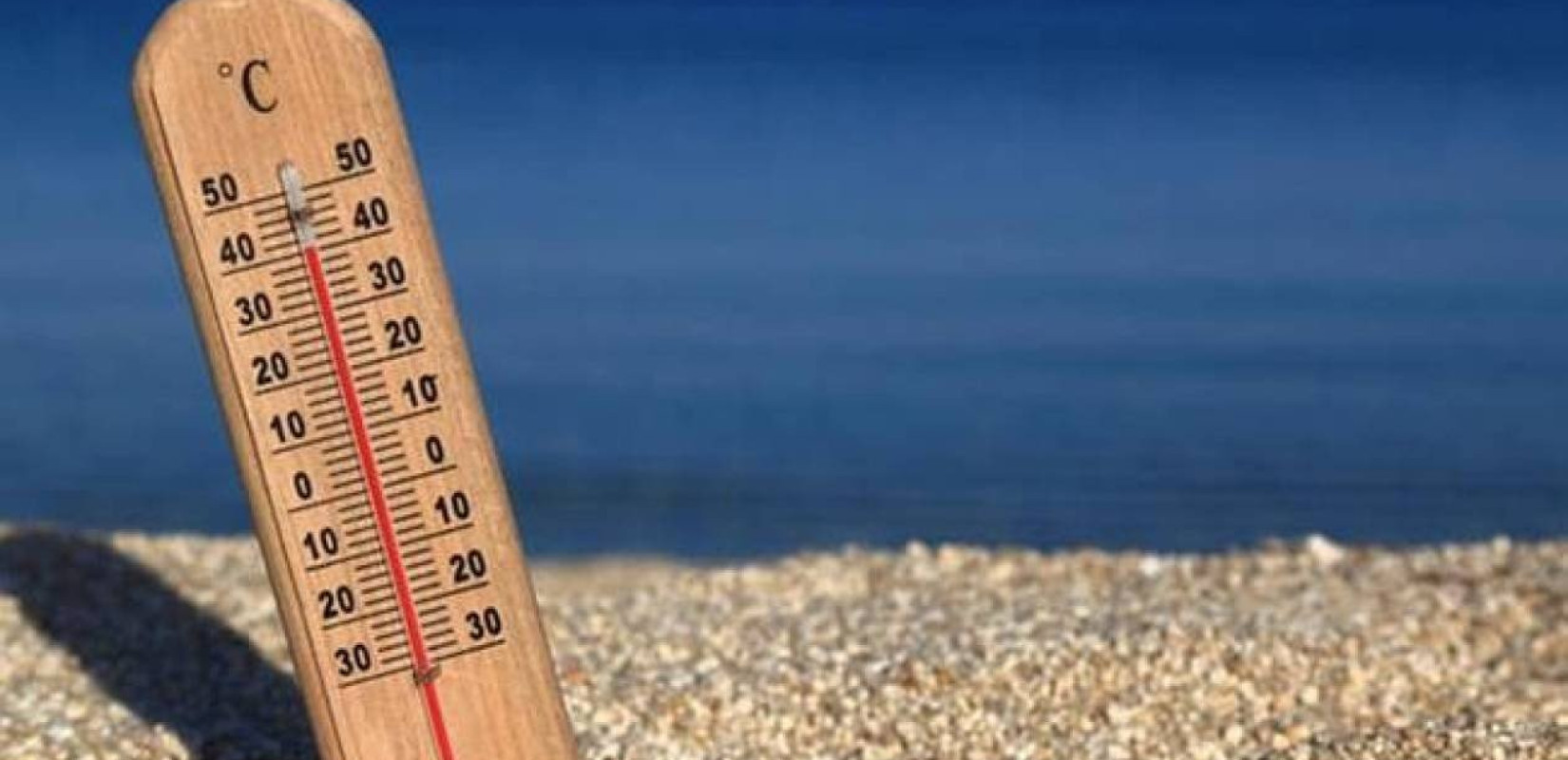 Ιταλία: Έξι νεκροί από το κύμα καύσωνα