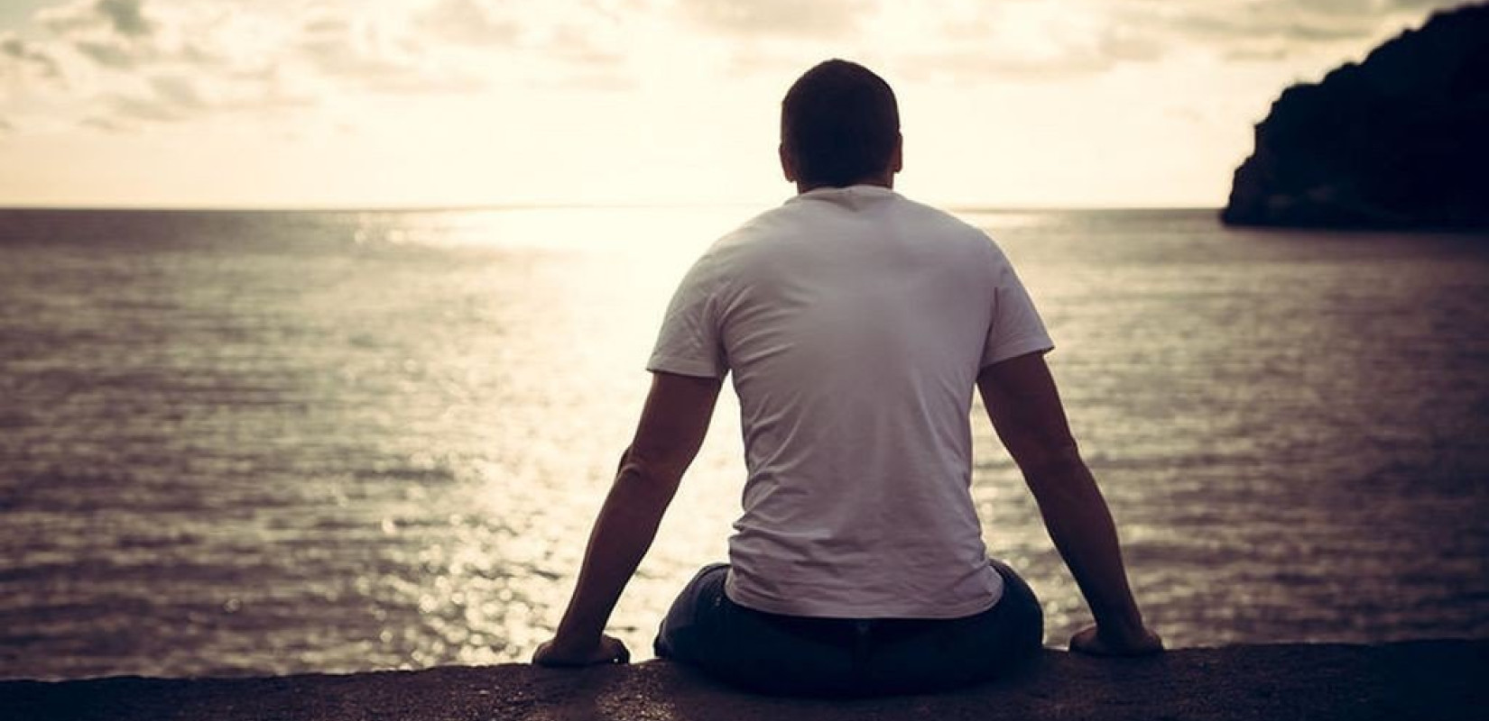 Μελέτη: Τα πρωτεία στη μοναξιά κρατούν Ελλάδα και Κύπρος