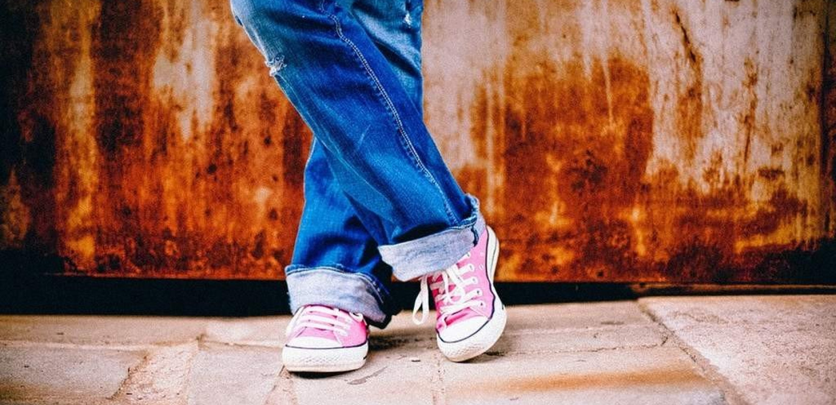 «Φιλοξενία μου»: Μαθητές έρχονται σε επαφή με τον τουρισμό και γνωρίζουν περιοχές της Ελλάδας