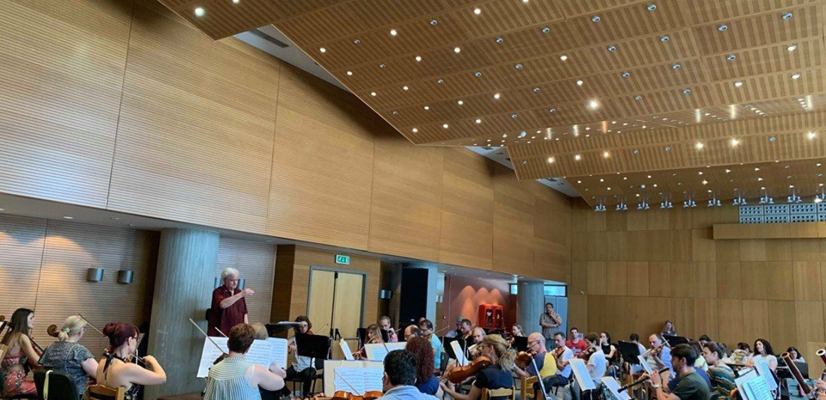 Φεστιβάλ Επταπυργίου: Πρεμιέρα στις 2 Ιουλίου με «Όνειρο Καλοκαιρινής Νύχτας»