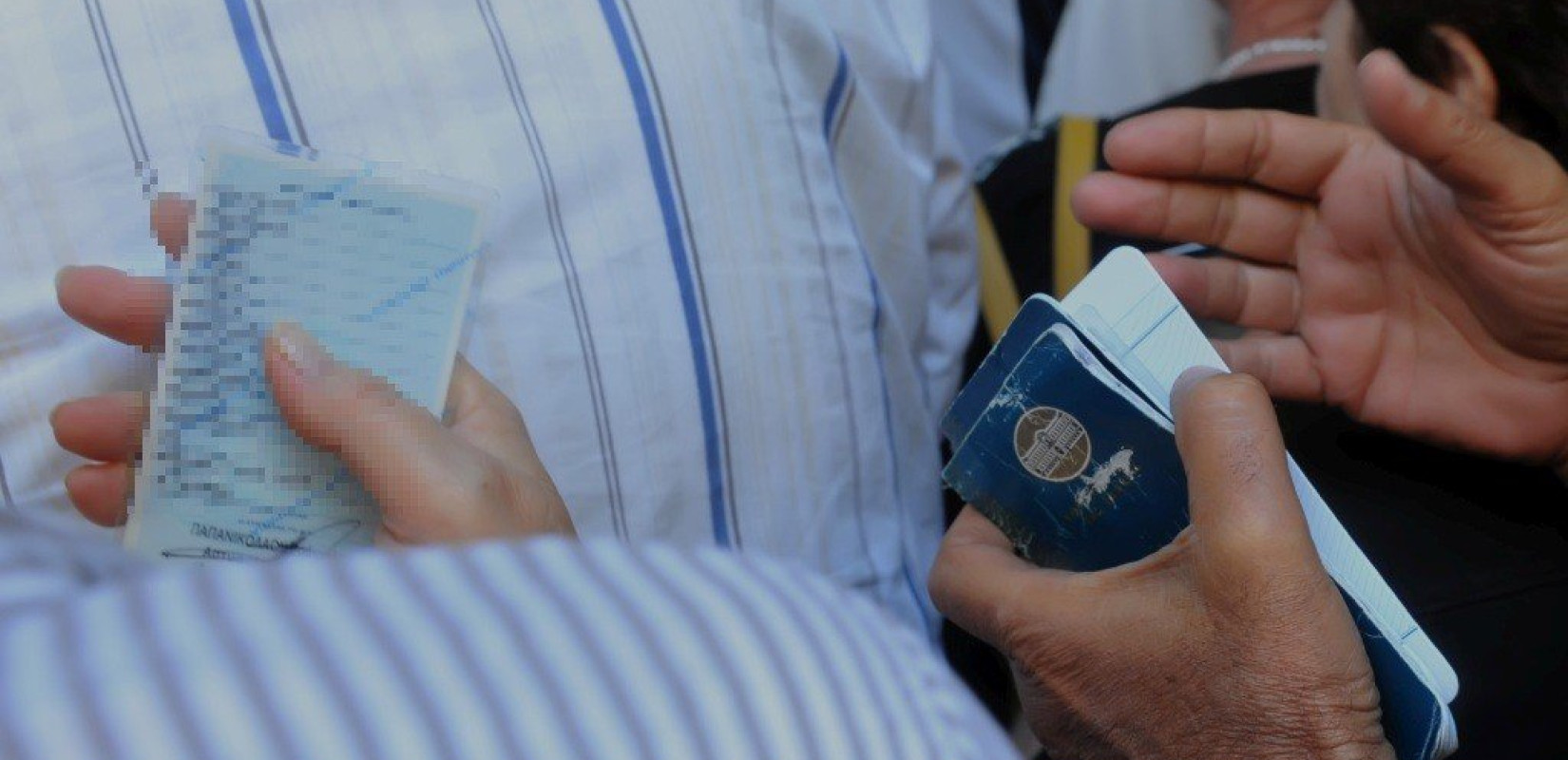 Συνταξιούχοι: Σήμερα καταβάλλεται το επίδομα των 250 ευρώ - Οι δικαιούχοι και οι προϋποθέσεις