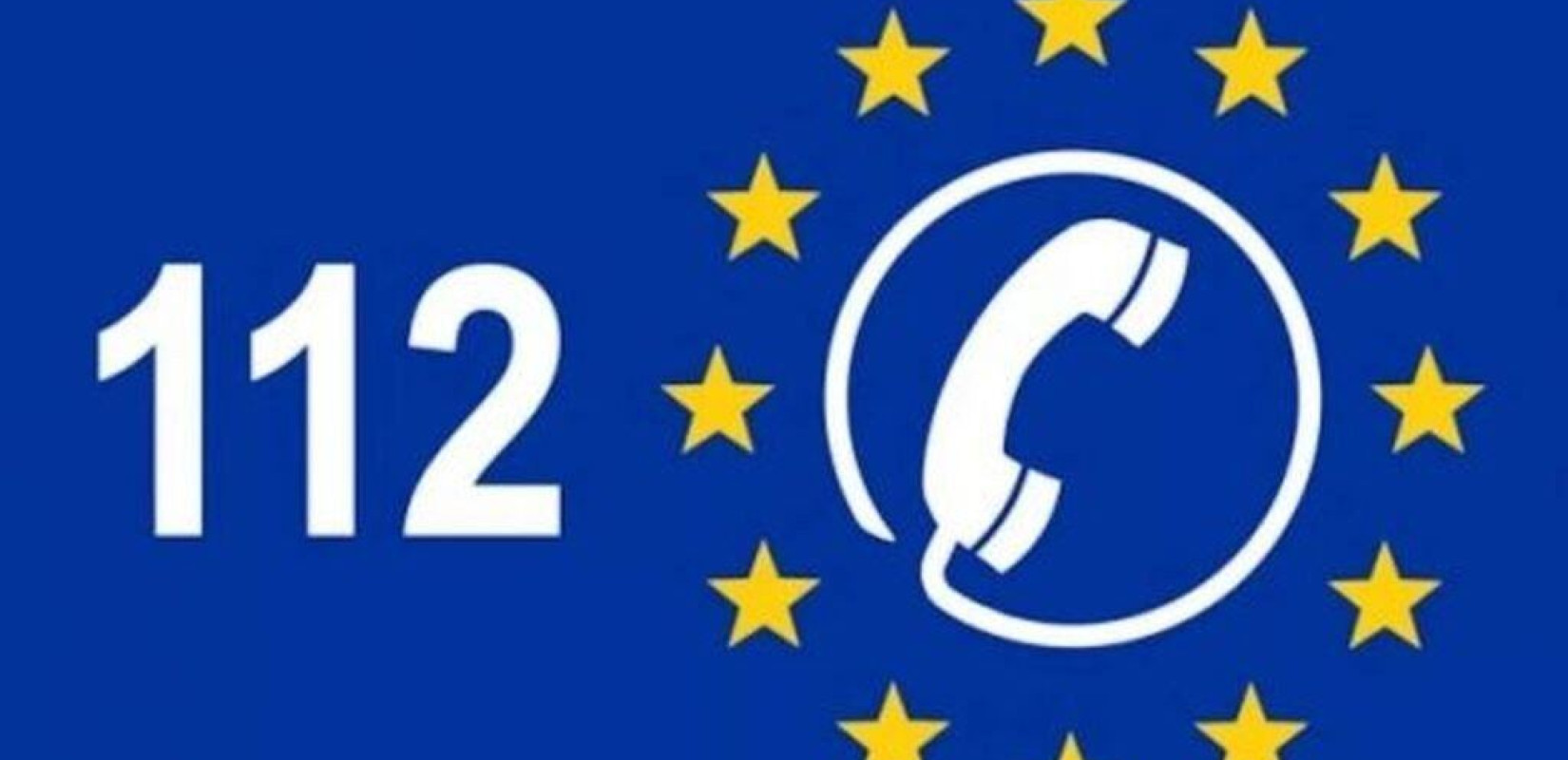 Στο τέλος του έτους θα είναι διαθέσιμο το πλήρες σύστημα έγκαιρης ειδοποίησης 112