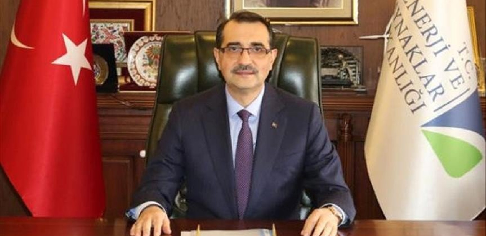 Γεωτρήσεις ανατολικά της Κύπρου αρχίζει η Τουρκία σε μια εβδομάδα