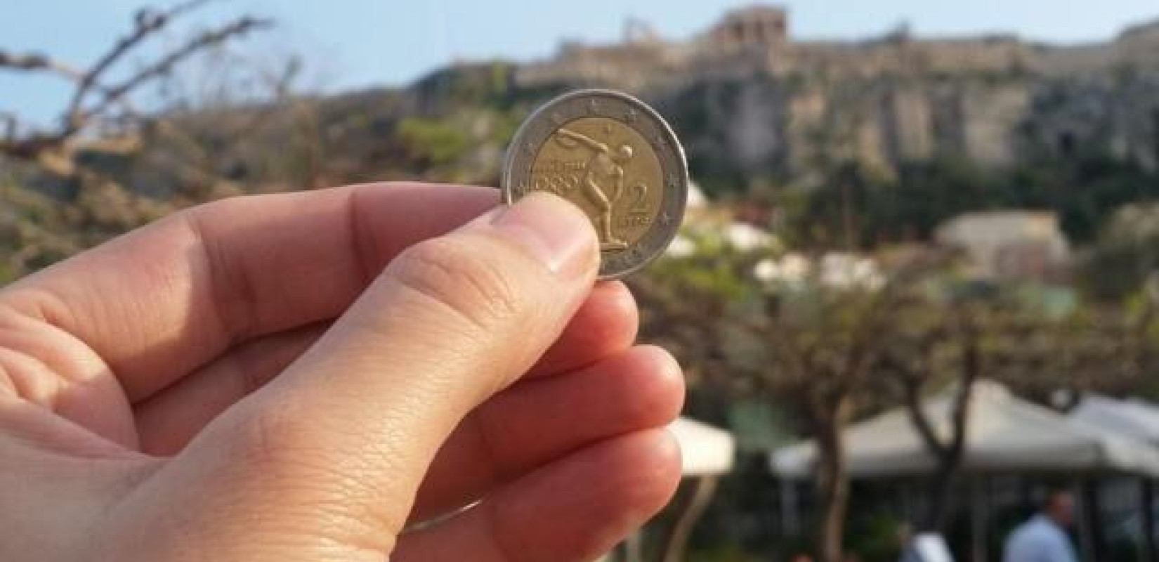 Πραξικόπημα-εισβολή στην Κύπρο το 1974:  Η προτελευταία τραγωδία