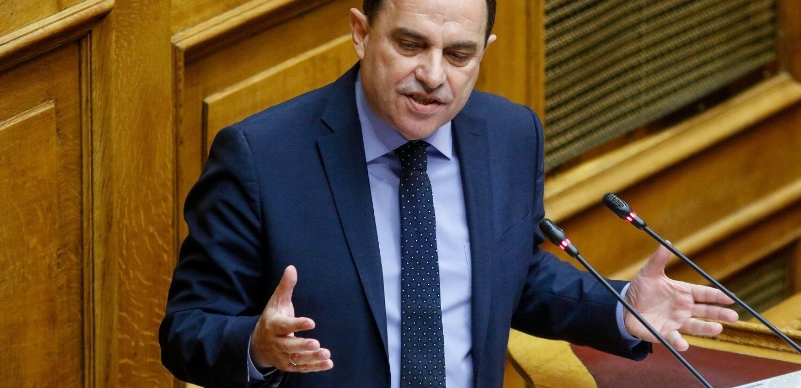 Ενισχύεται ο ρόλος των Κ.Ε.Π. για τη μείωση της γραφειοκρατίας