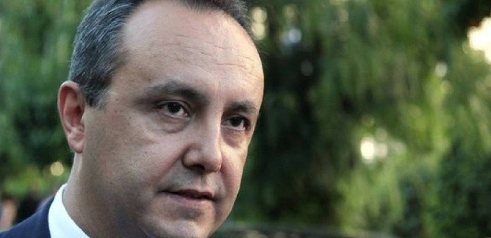 Θ. Καράογλου: Εξαιρετική ευκαιρία ενίσχυσης των διμερών σχέσεων η παρουσία της Ινδίας στην 84η ΔΕΘ 