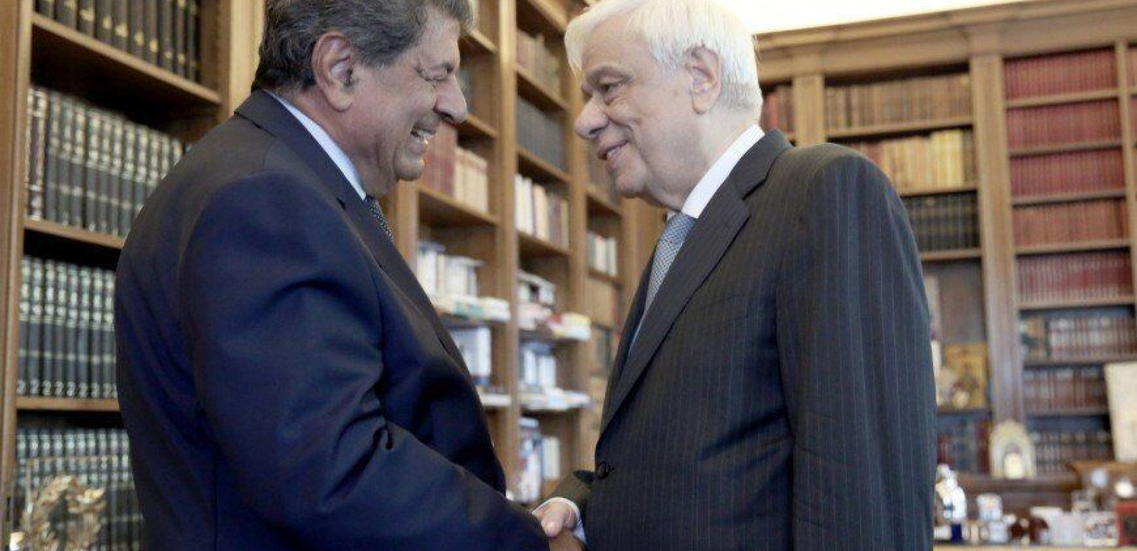 Ξεπερνούν τις 12.000 οι καταγγελίες στον Συνήγορο του καταναλωτή