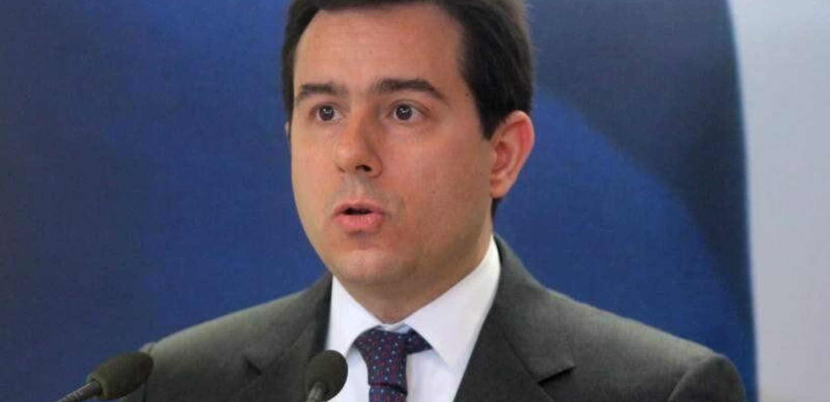 Ν. Μηταράκης:  «Το συντομότερο δυνατόν ο επανυπολογισμός των συντάξεων, βάσει του νόμου Κατρούγκαλου»