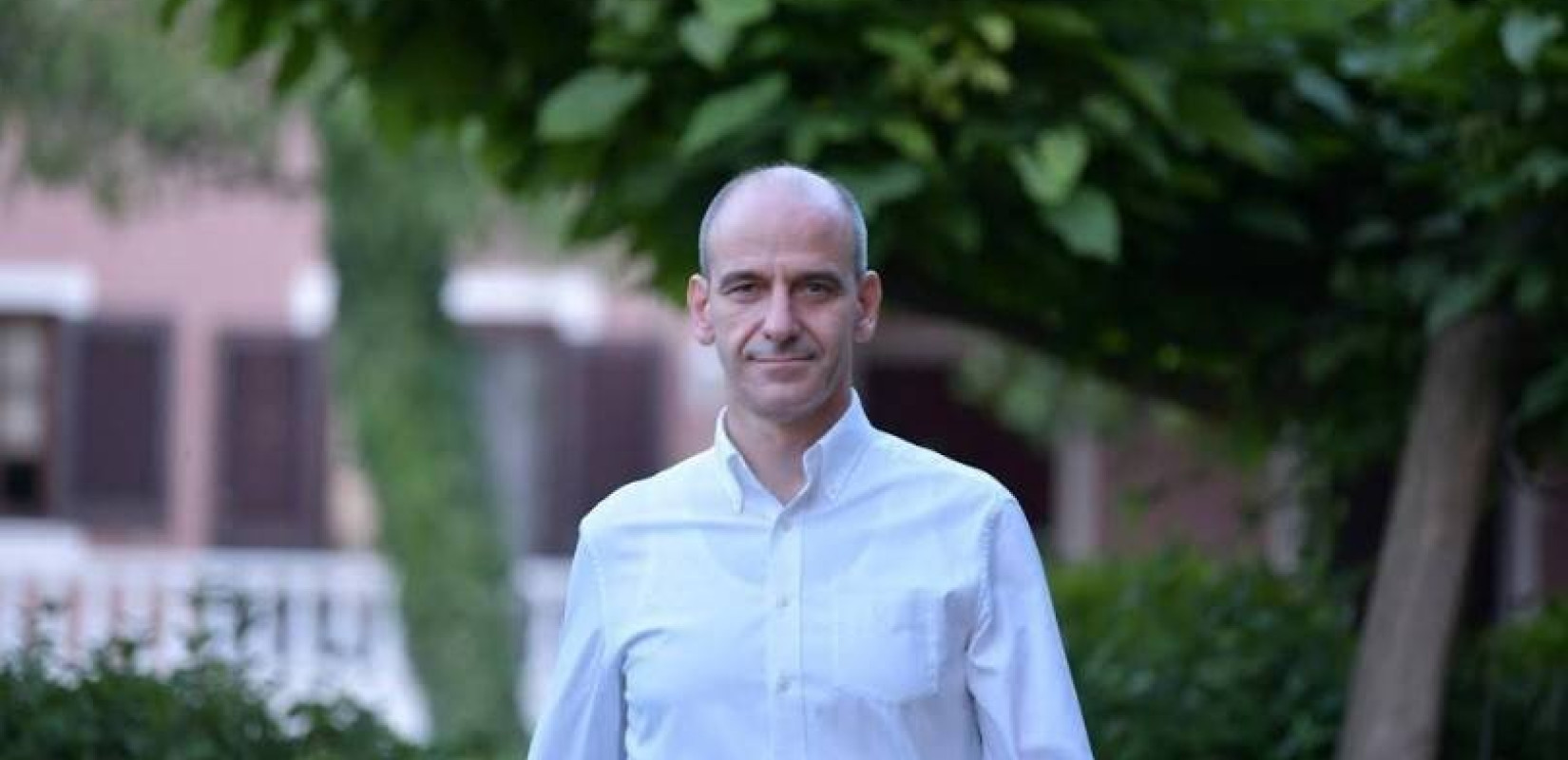 Εθνικές εκλογές 2019: Ποιοι εκλέγονται από Πιερία και Ημαθία