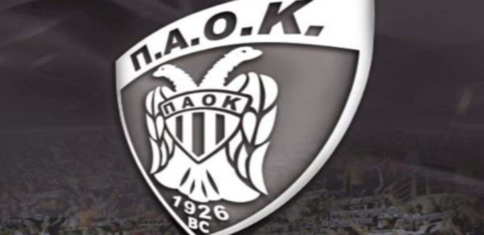 ΚΑΕ ΠΑΟΚ: Μεταβατικός πρόεδρος ο Άρης Καρακούσης 