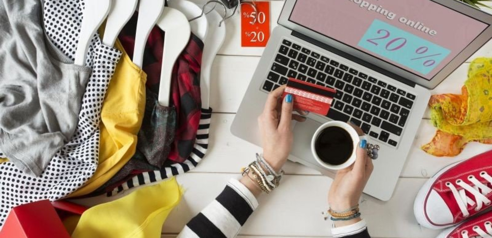 Η ΑΑΔΕ ανεβάζει «στροφές» με τεχνητή νοημοσύνη:  Σαφάρι ελέγχων στο ηλεκτρονικό εμπόριο - Στο στόχαστρο οι ψηφιακές πλατφόρμες