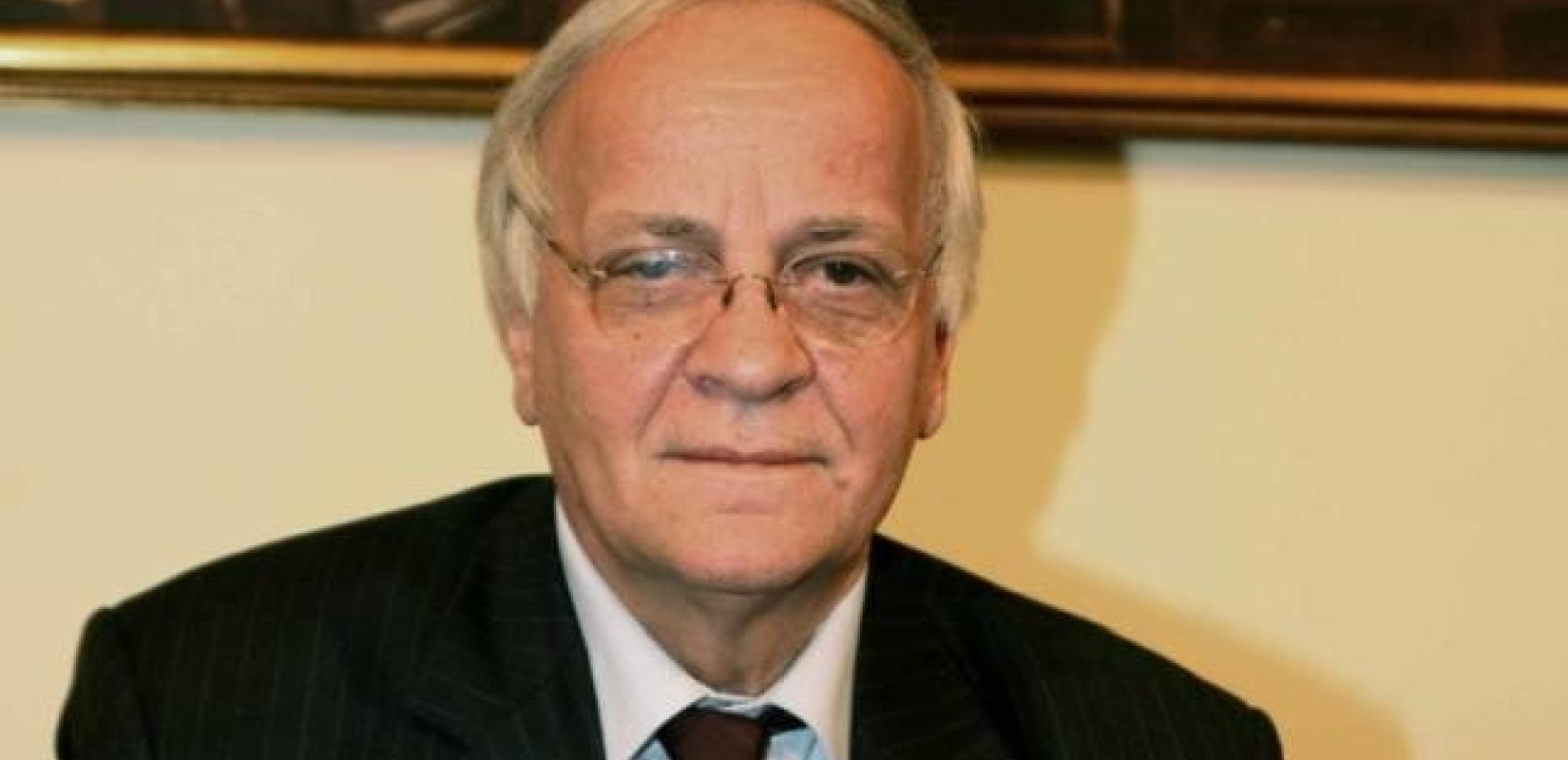 Τάσος Σπηλιόπουλος: Στη ΝΔ Δεν περισσεύει κανείς! 
