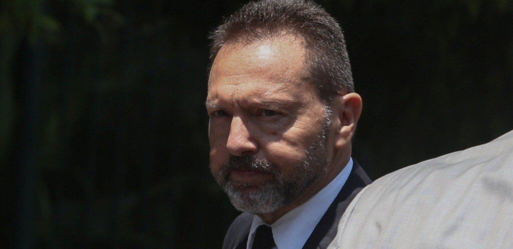 Τράπεζα της Ελλάδος: Προσοχή σε απάτες με «μαϊμού» βίντεο και προφίλ του Γιάννη Στουρνάρα