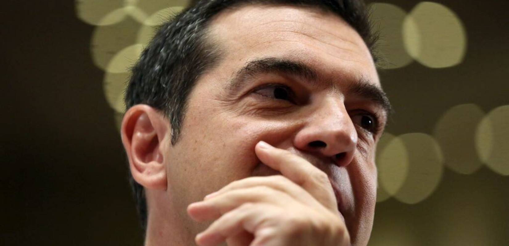 Τσίπρας στην ΚΟ του ΣΥΡΙΖΑ: Κυβέρνηση Α.Ε η κυβέρνηση Μητσοτάκη