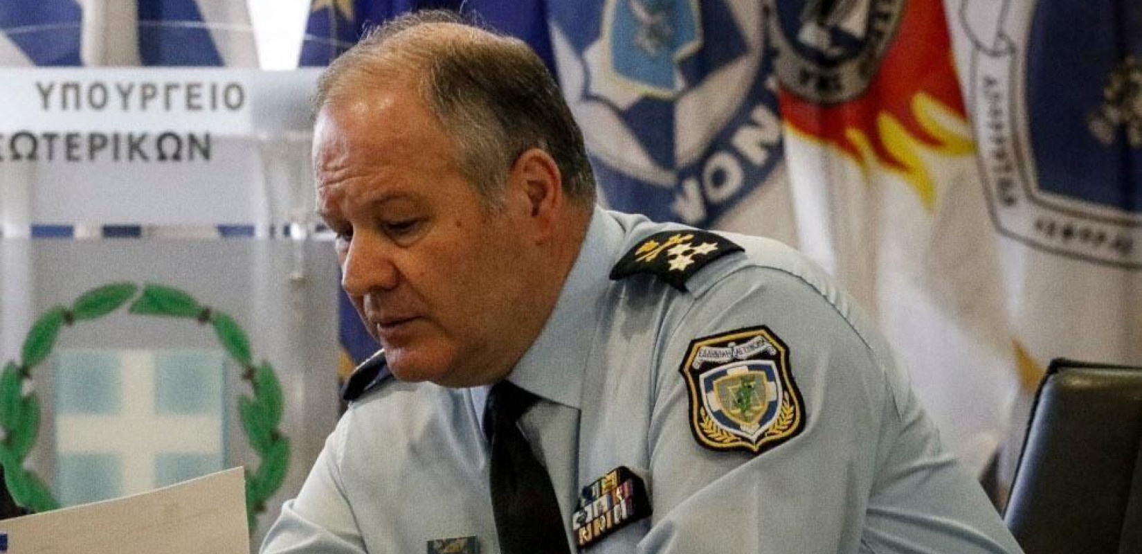 ΣΥΡΙΖΑ: Το μόνο που τους ενδιέφερε ήταν η τυμβωρυχία
