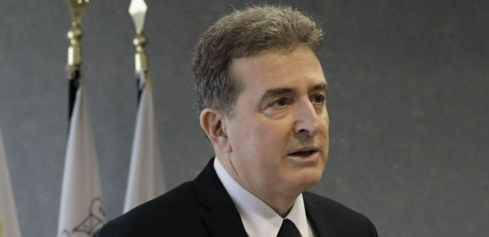 Μ. Χρυσοχοΐδης: «Τουλάχιστον 17.000 αλκοτέστ το βράδυ - Αλλάζει η συμπεριφορά των ανθρώπων» (βίντεο)