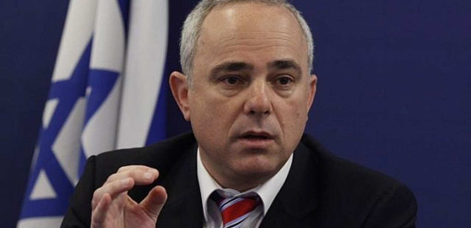 "Το Ιράν ξεκίνησε πορεία προς τον πυρηνικό οπλισμό" υποστηρίζει ο Ισραηλινός υπουργός Ενέργειας