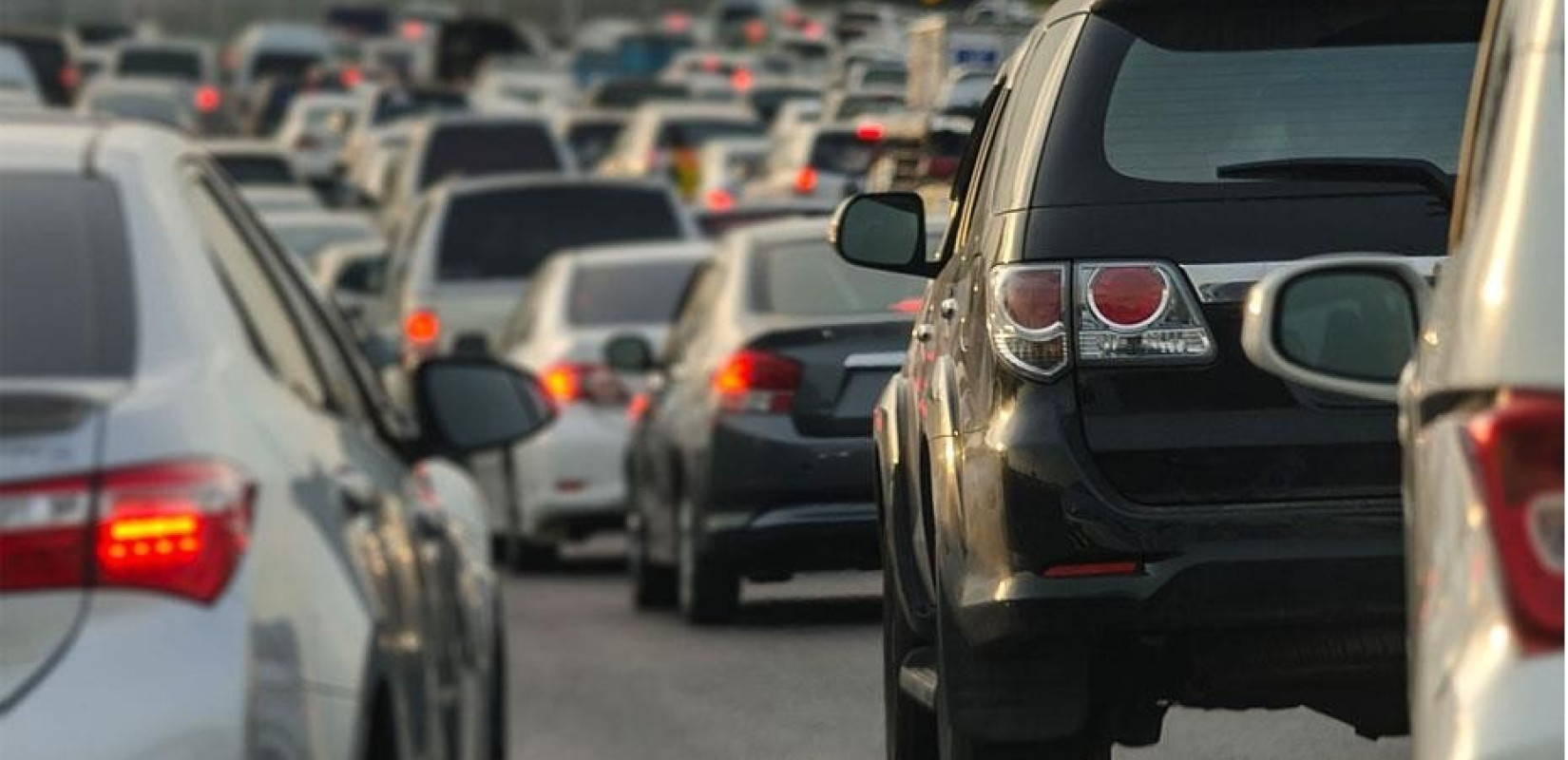 Αυτοκίνητο: Πώς να προστατεύσετε τον κινητήρα σας τον χειμώνα - Τα συχνά λάθη