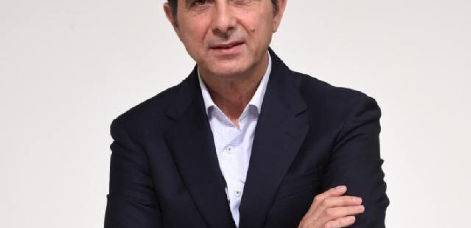 Kώστας Γκιουλέκας: Η Θεσσαλονίκη χρειάζεται ευκαιρίες