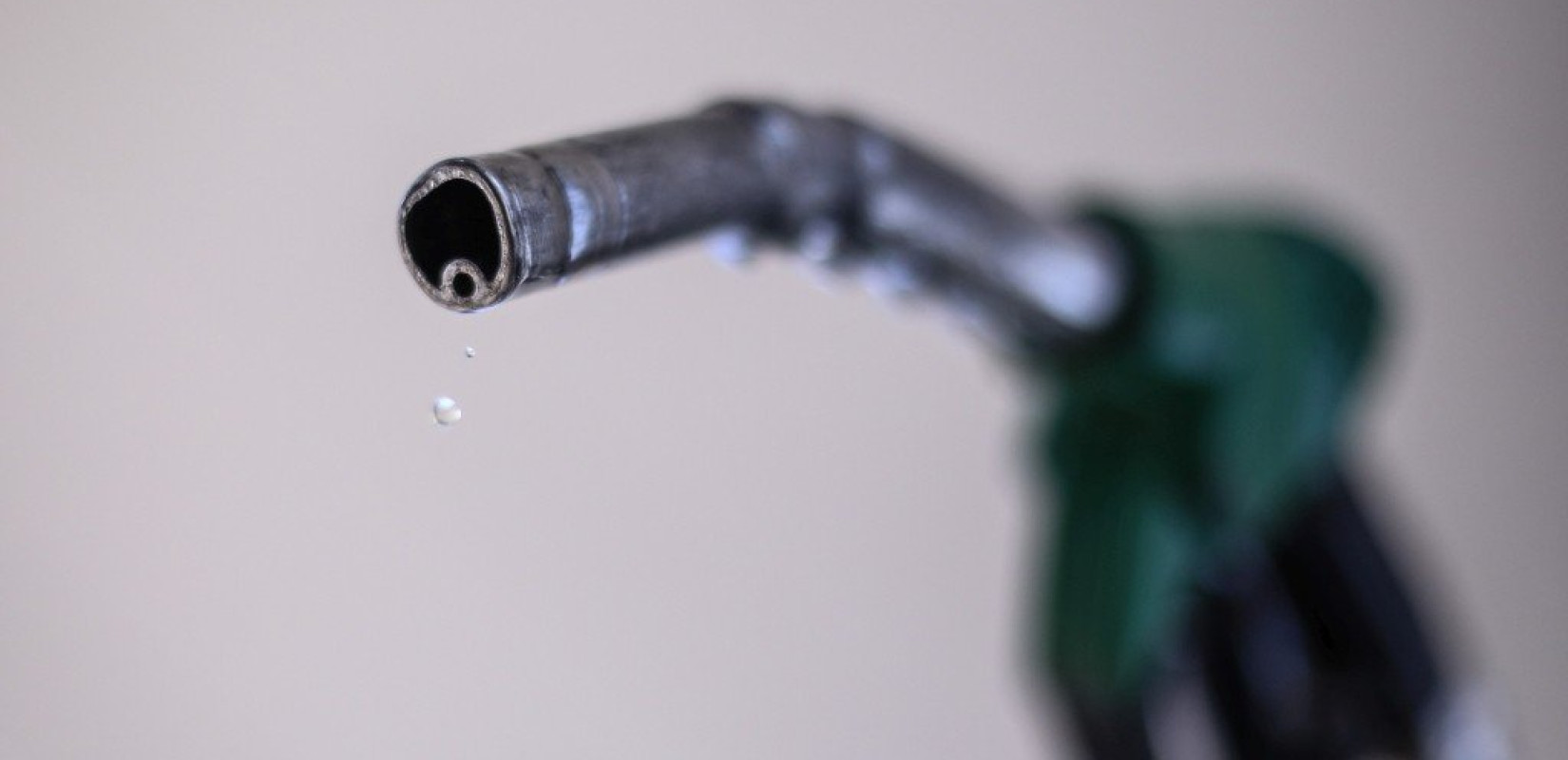 Βουλευτές του ΣΥΡΙΖΑ ζητούν ειδικό καθεστώς για τα καύσιμα σε Έβρο, Δράμα και Ξάνθη