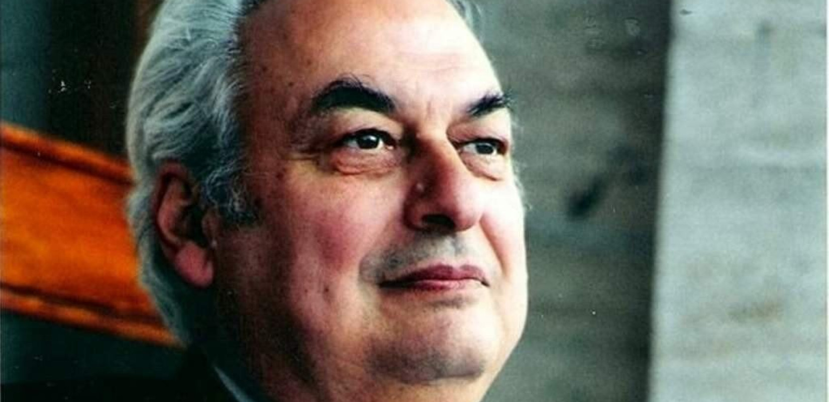Αντώνης Κονταράτος: Ο Έλληνας της NASA που συμμετείχε στο πρόγραμμα Apollo  