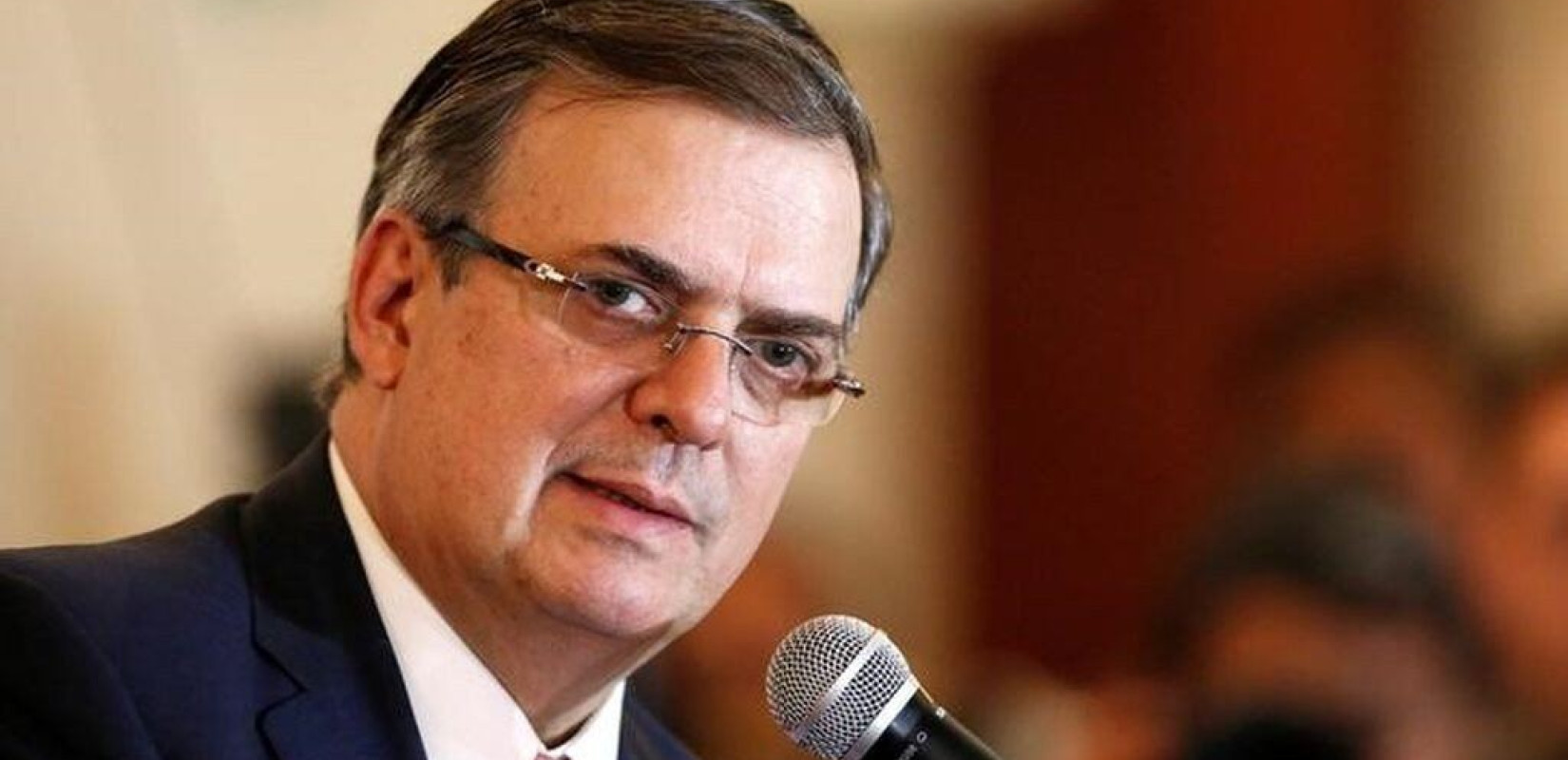 Μέτρα προστασίας λαμβάνει το Μεξικό για τους πολίτες του στις ΗΠΑ