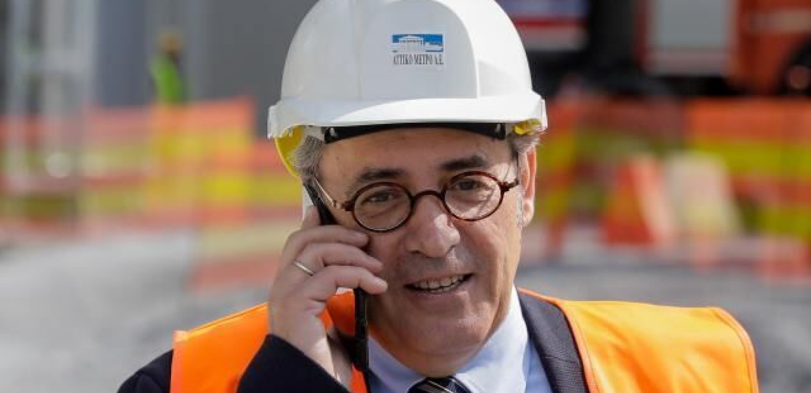 Κωδικός: στελέχωση του κράτους