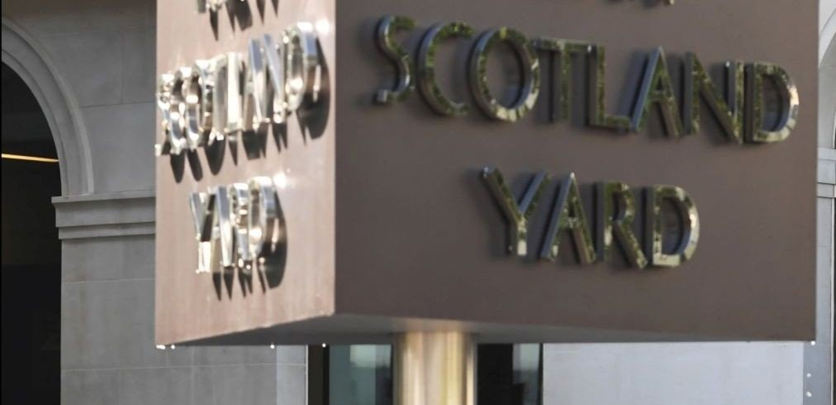 Σκωτία: Ανοίγει ο πρώτος εποπτευόμενος χώρος χρήσης ναρκωτικών στη Γλασκώβη