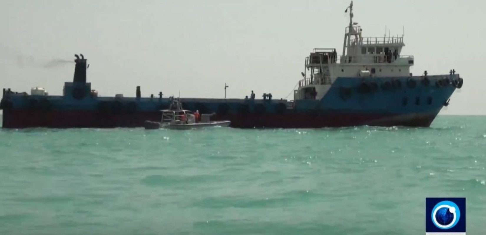 Φωτογραφία αρχείου